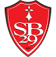 Stade Brestois 29